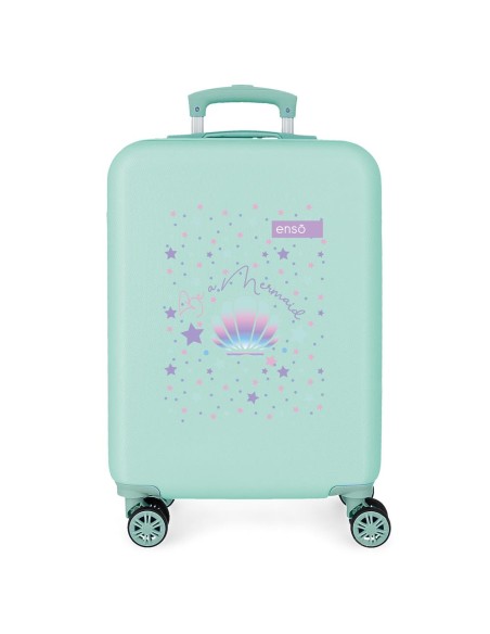 TROLLEY ABS ENSO BE A MERMAID