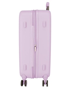TROLLEY ABS ENSO QUEEN OF HEARTS 2