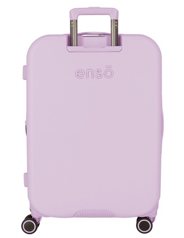 TROLLEY ABS ENSO QUEEN OF HEARTS