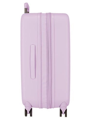 TROLLEY ABS ENSO QUEEN OF HEARTS