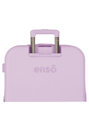 TROLLEY ABS ENSO QUEEN OF HEARTS