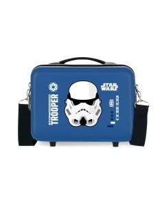 NECESER ABS ADAP. STAR WARS STORM