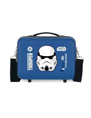 NECESER ABS ADAP. STAR WARS STORM