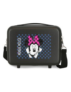 NECESER ABS ADAP. MINNIE SUNNY DAY