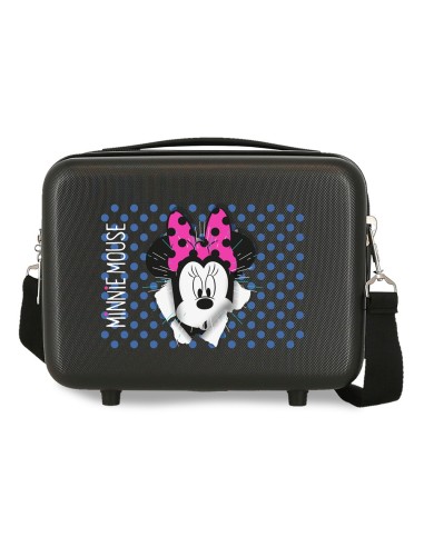 NECESER ABS ADAP. MINNIE SUNNY DAY