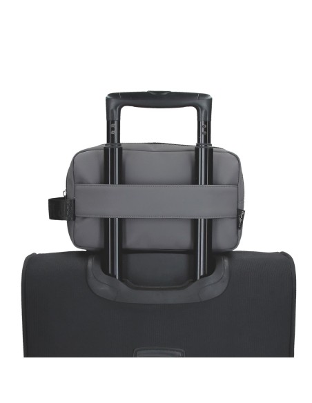 NECESER ADAP 2C. PJL HOXTON