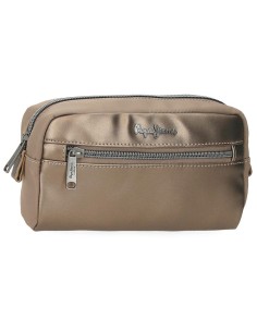 NECESER PJL RUBY
