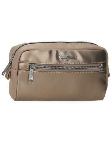 NECESER PJL RUBY