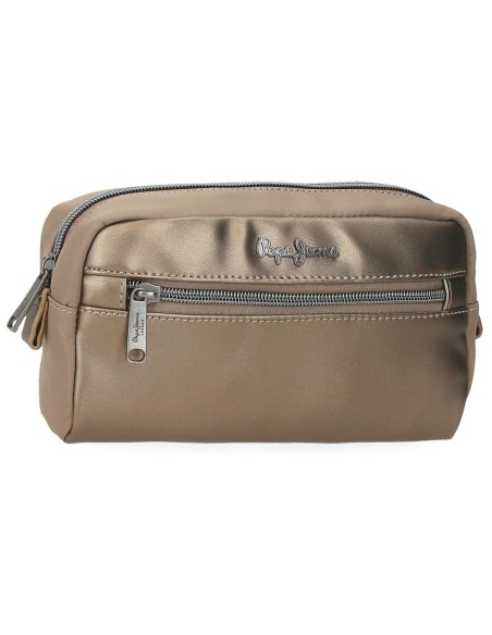 NECESER PJL RUBY