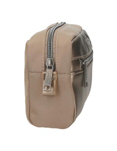 NECESER PJL RUBY 2