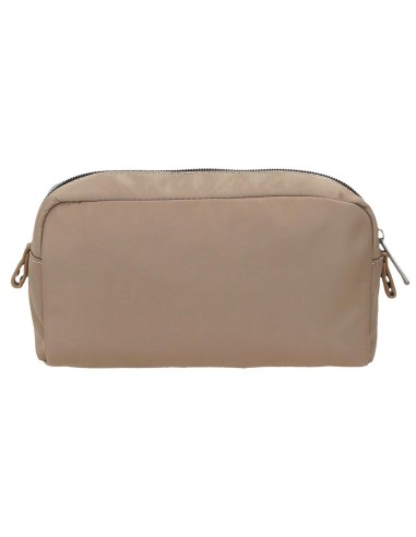 NECESER PJL RUBY