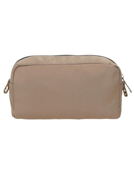 NECESER PJL RUBY