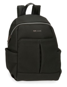 MOCHILA 35CM. PJL GALA