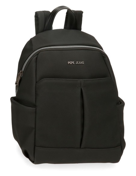 MOCHILA 35CM. PJL GALA