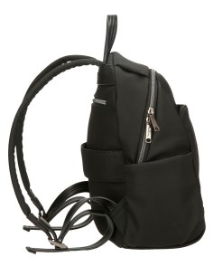 MOCHILA 35CM. PJL GALA 2