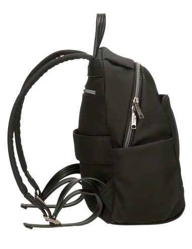 MOCHILA 35CM. PJL GALA