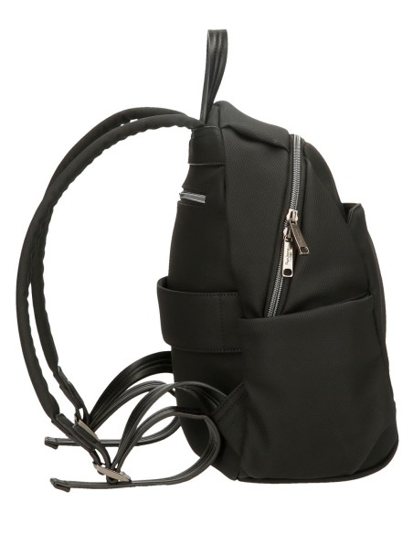 MOCHILA 35CM. PJL GALA