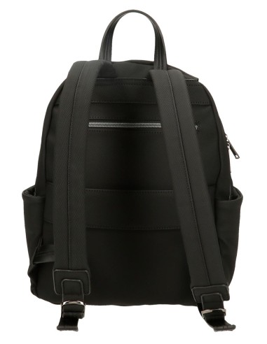 MOCHILA 35CM. PJL GALA