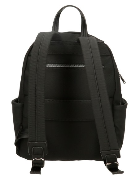 MOCHILA 35CM. PJL GALA