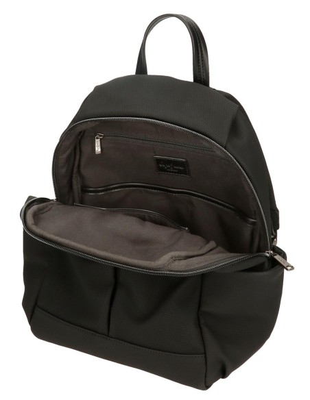 MOCHILA 35CM. PJL GALA