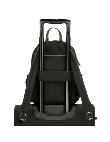 MOCHILA 35CM. PJL GALA