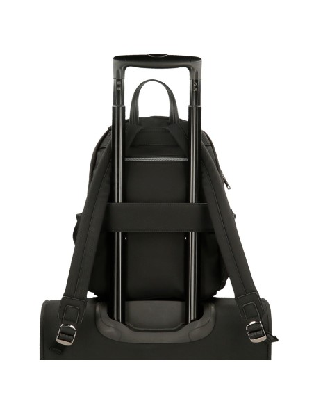 MOCHILA 35CM. PJL GALA