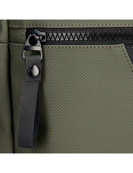 MOCHILA/MALETA ADAP. PORTAORD & TABLET. 40CM. PJL DORKING