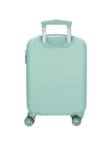 TROLLEY ABS ROLL ROAD HAPPY PETS OWL