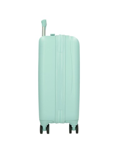 TROLLEY ABS ROLL ROAD HAPPY PETS OWL