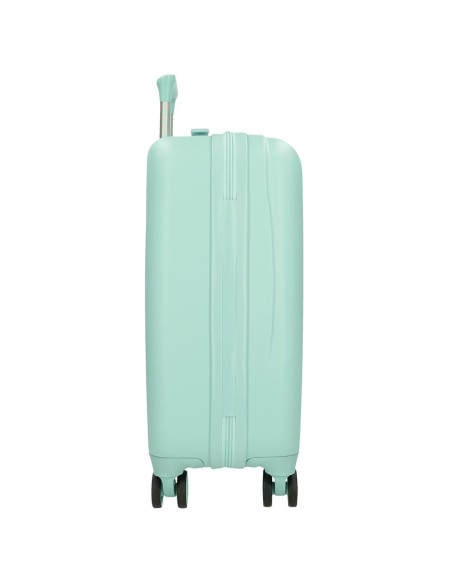 TROLLEY ABS ROLL ROAD HAPPY PETS OWL
