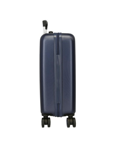TROLLEY ABS PJL CLARK