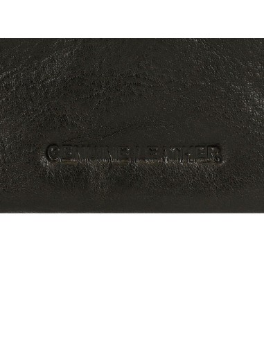 TARJETERO PJL BADGE