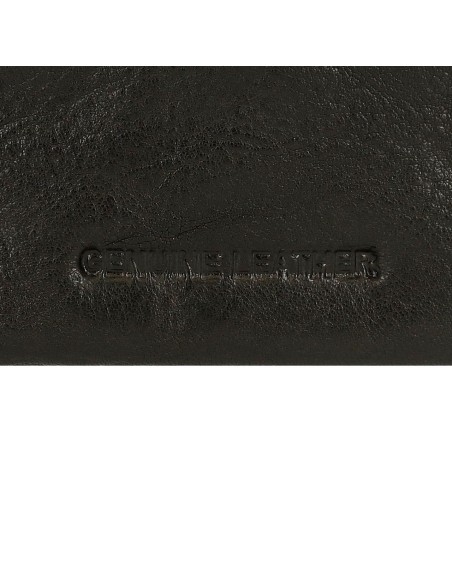 TARJETERO PJL BADGE