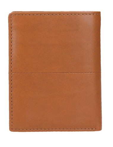 BILLETERO PJL CRACKER