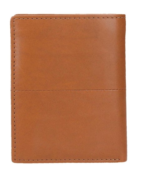 BILLETERO PJL CRACKER