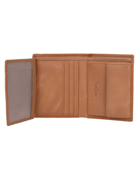 BILLETERO PJL CRACKER