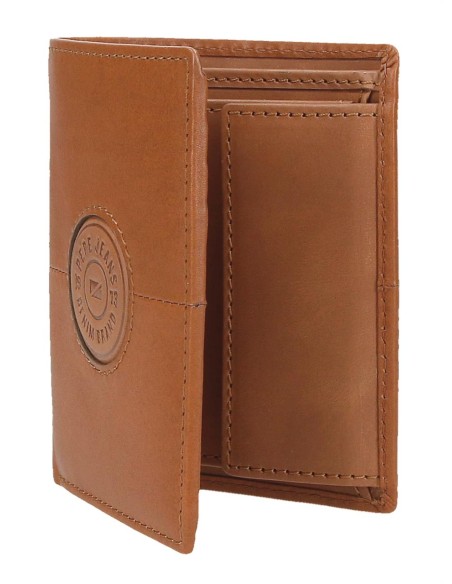 BILLETERO PJL CRACKER