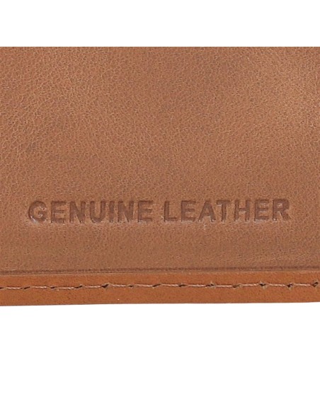 BILLETERO PJL CRACKER