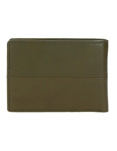 BILLETERO PJL CRACKER 2