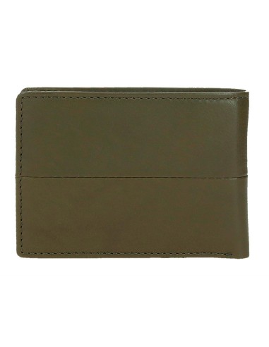 BILLETERO PJL CRACKER