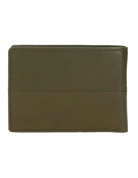 BILLETERO PJL CRACKER