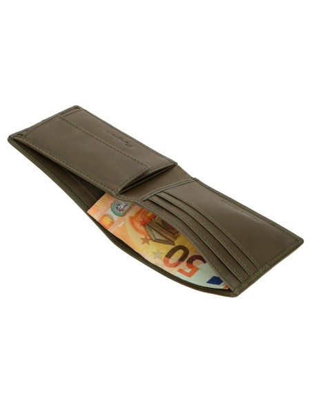 BILLETERO PJL CRACKER