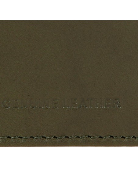 BILLETERO PJL CRACKER