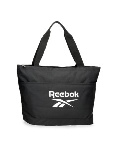 BOLSO TOTE REEBOK ASHLAND