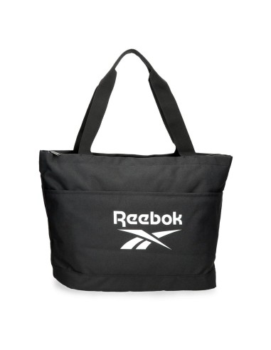 BOLSO TOTE REEBOK ASHLAND