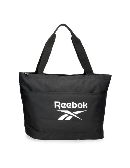 BOLSO TOTE REEBOK ASHLAND