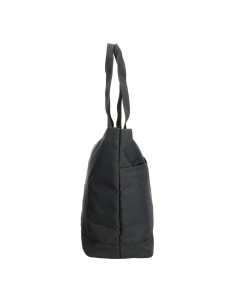 BOLSO TOTE REEBOK ASHLAND 2