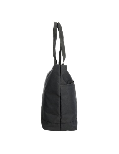 BOLSO TOTE REEBOK ASHLAND
