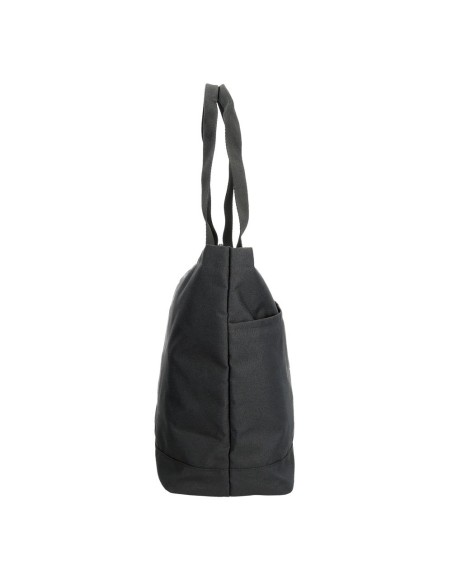 BOLSO TOTE REEBOK ASHLAND