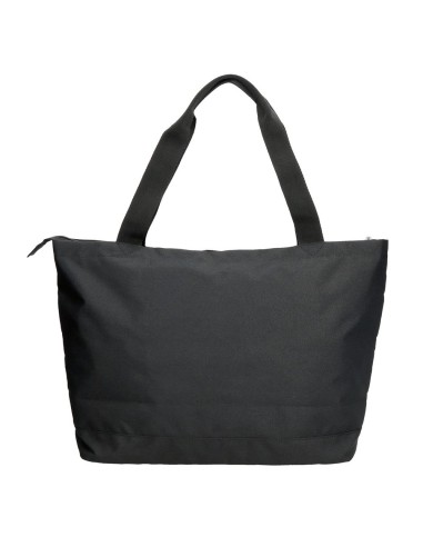 BOLSO TOTE REEBOK ASHLAND
